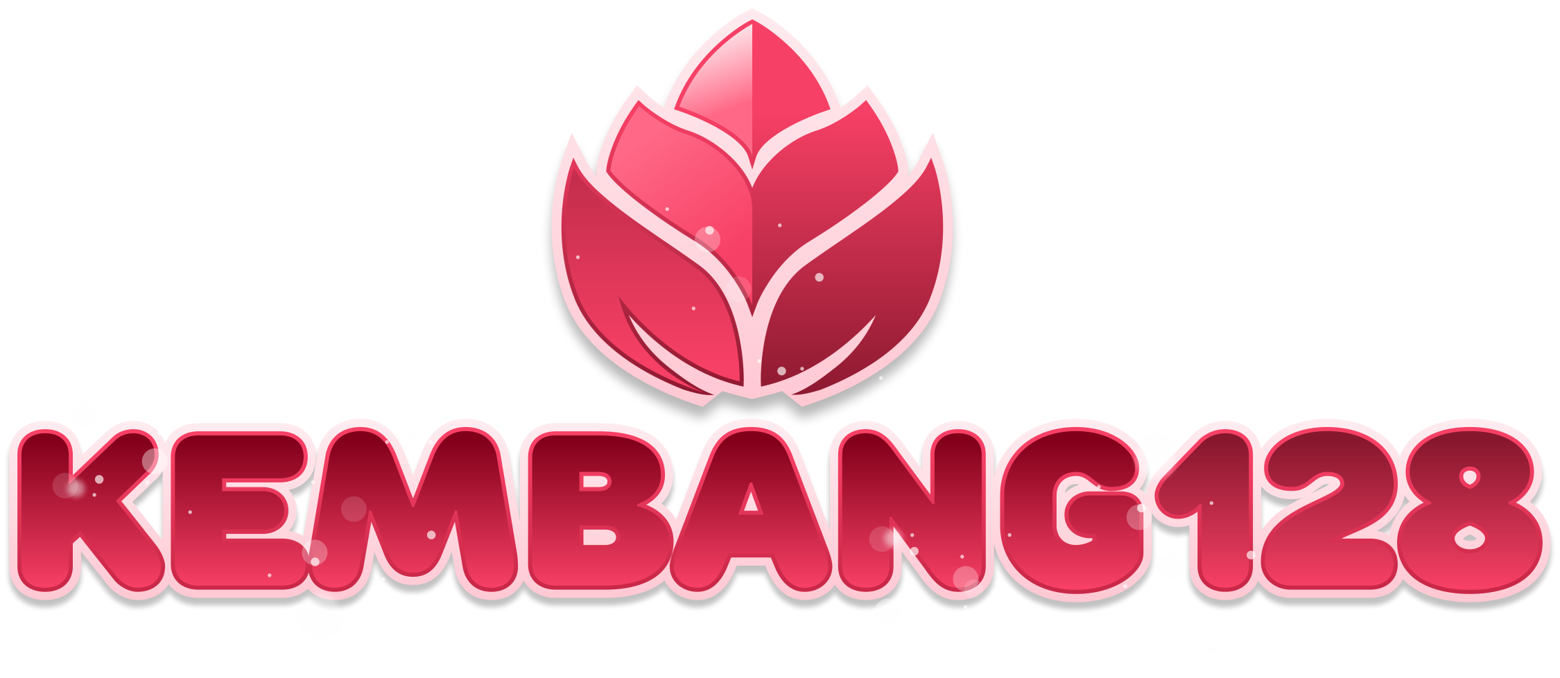KEMBANG128